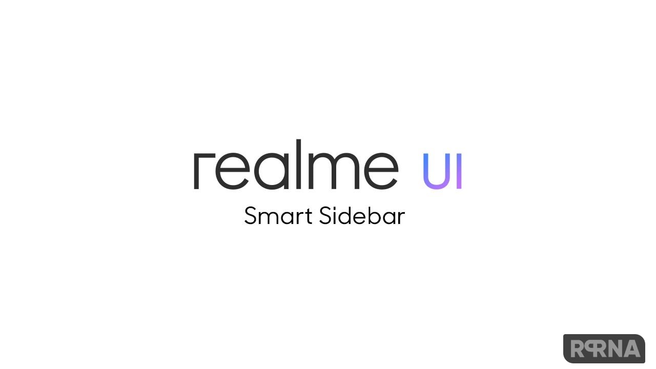 Download Smart Sidebar
