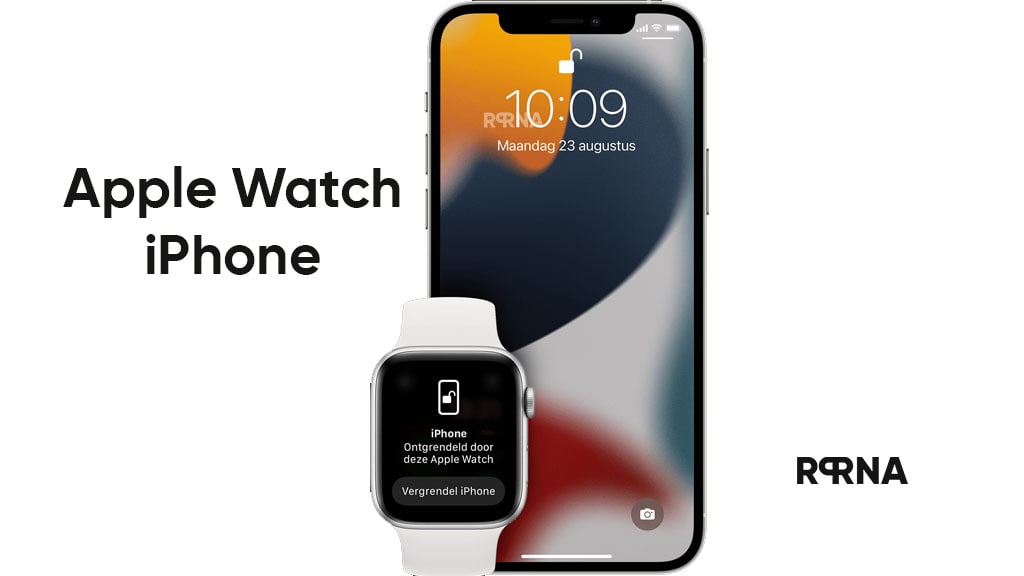 iOS 15.4 tips: Reinstall Apple Watch through iPhone