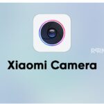 Download Xiaomi Camera App