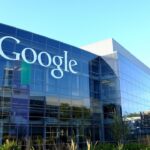 Google attains 380% share growth in North America, Pixel 6 is a big reason
