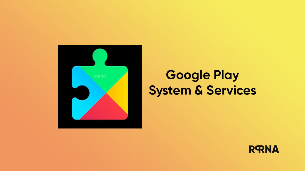 Google Play system update for May 2022 brings new features and fixes