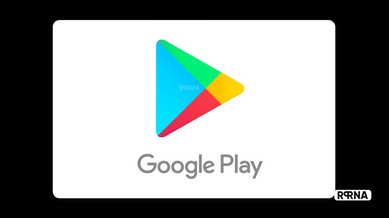 Google Play Compatibility devices section