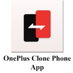 OnePlus Clone Phone update
