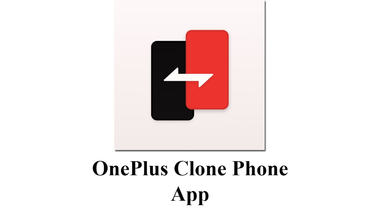 There'S A New Update Available For Oneplus Clone Phone App, Get The Latest  Version 12.18.0 Beta [Oxygenos 12] - Rprna