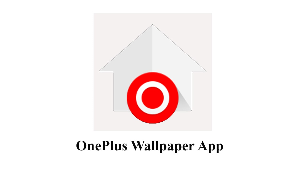 Download Latest OnePlus Wallpaper App [OxygenOS 12] - RPRNA