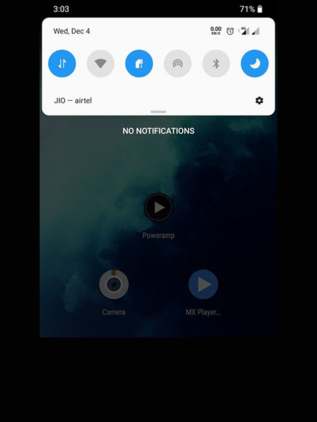OnePlus Android 13 to feature Redesigned notification icons