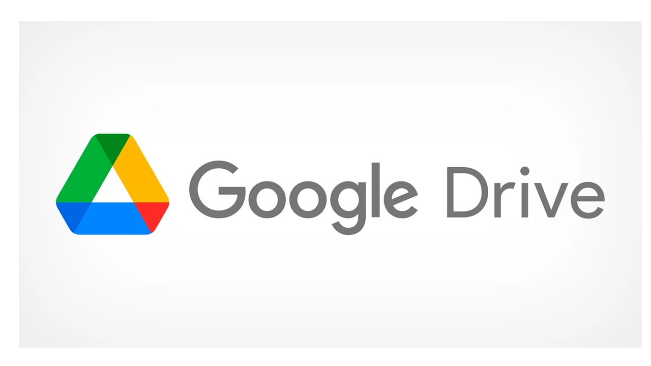 download googledrive