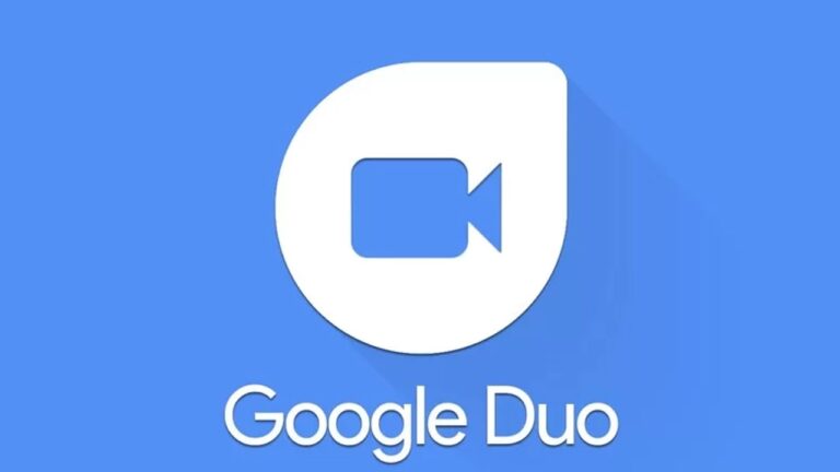 download duo app