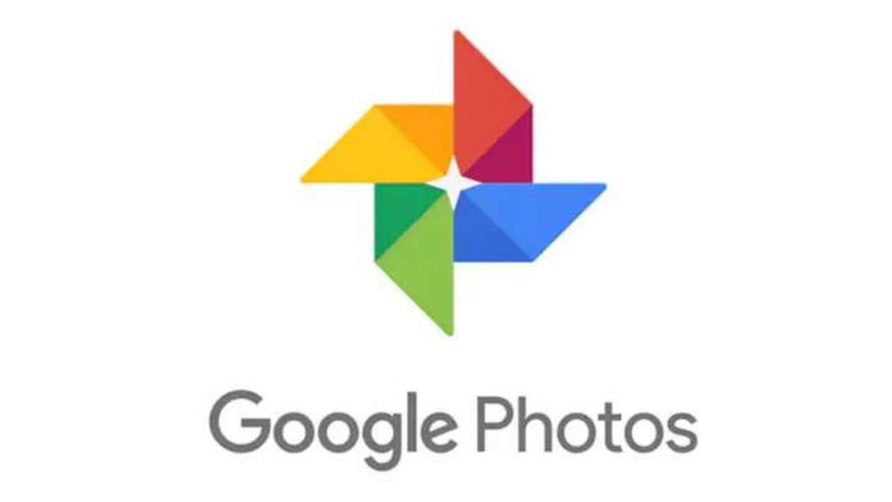 Google Photos new Update