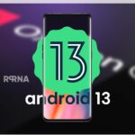 OnePlus Android 13 UI