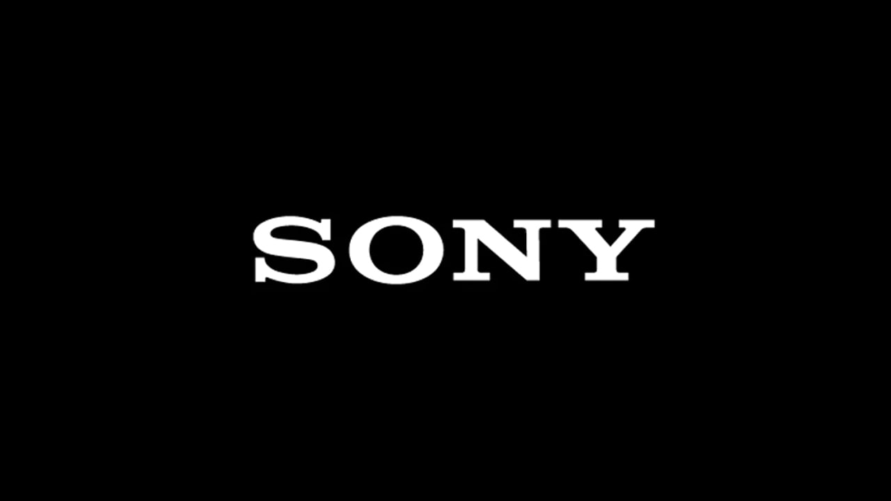 Japan Toyota Sony Chip Company