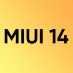 Xiaomi MIUI 14 features leaked
