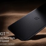 OnePlus 10T OxygenOS 13 launched August 3