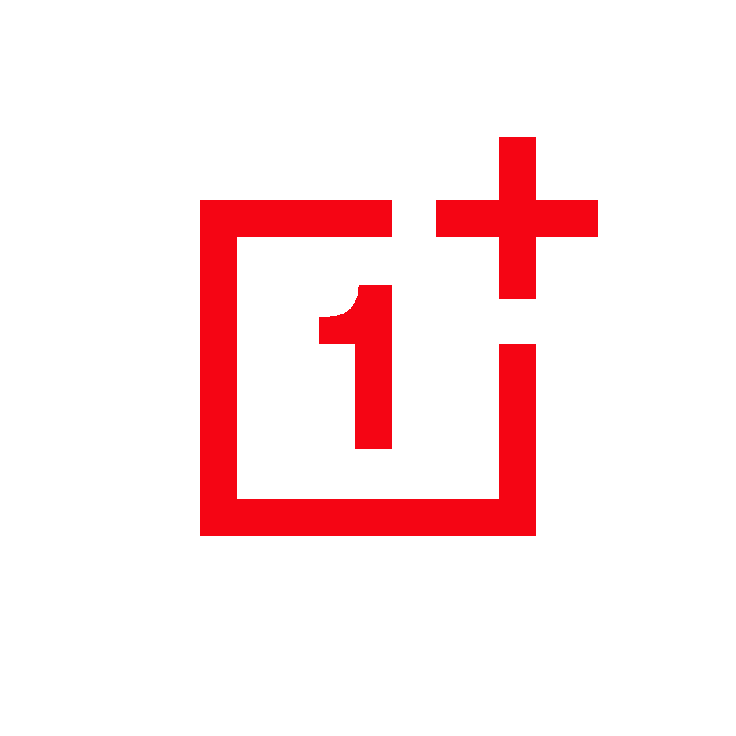 OnePlus_Logo