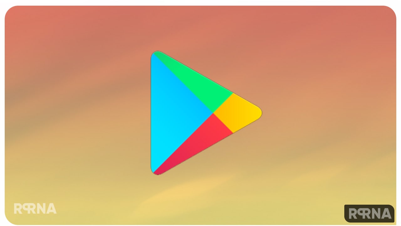 Download Play Store 12.3.19 APK »