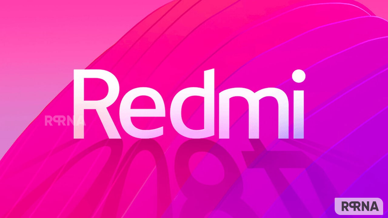 Redmi 11 Prime 5G debut