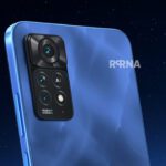 Redmi Note 11 Pro July 2022 update