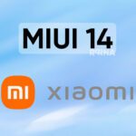 Xiaomi MIUI 14 Ineligible Devices
