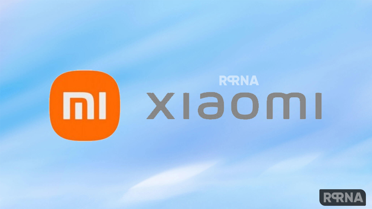 Xiaomi MIX Fold 2 Redmi K50 Ultra certificates