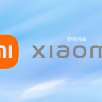 Xiaomi MIX Fold 2 launch