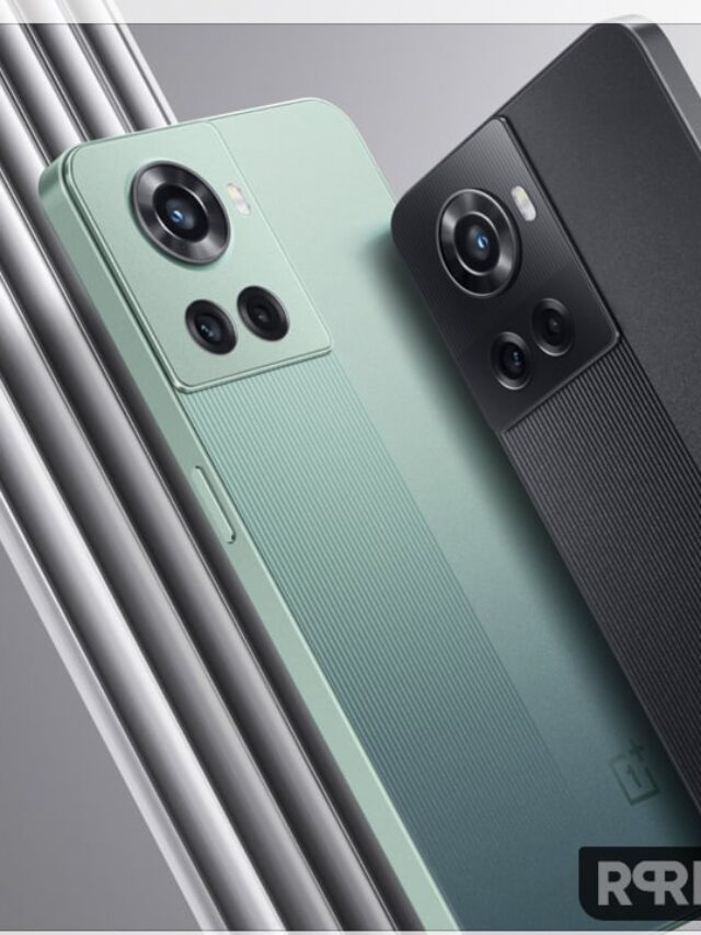 cropped-OnePlus-10R-June-2022-Update.jpg