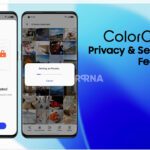 ColorOS 13 Privacy