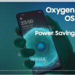 OxygenOS 13 Power Saving Mode 1