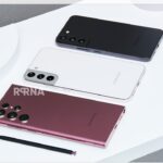 Samsung S22 Fold 4 March 2023 update