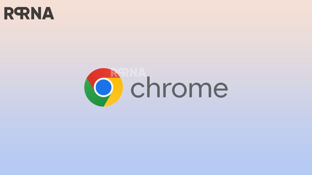 Google Chrome sidebar feature