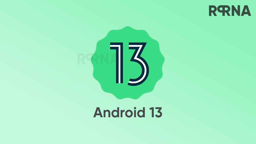 Версия андроид 13 телефоны. Андроид 13. Чистый андроид 13. Сток Android 13. Андроид 13 фото.