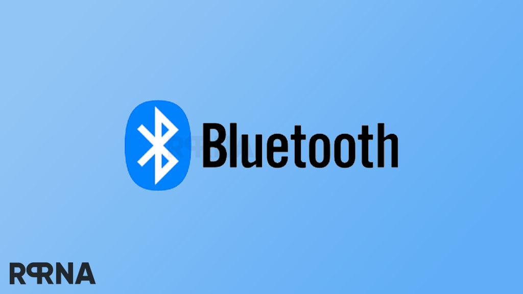 Android Bluetooth fix