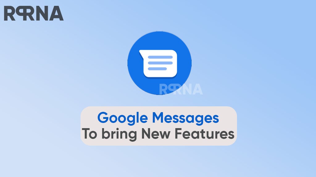 Google Messages transcripts voice memo
