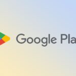Google Play Store ratings