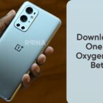 OnePlus OxygenOS 13 beta