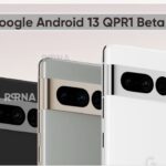 Android 13 beta 3 QPR1 released