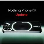 Nothing Phone 5G Jio update