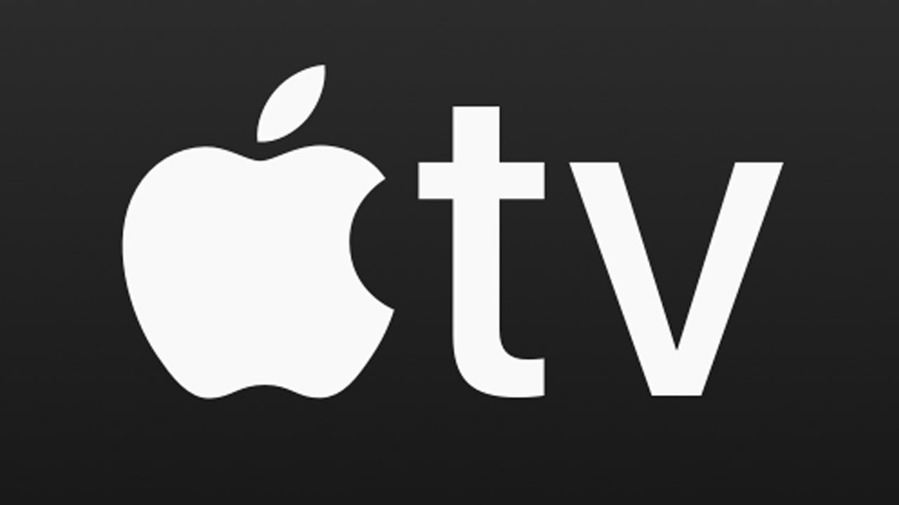 Apple TV app HDR10+