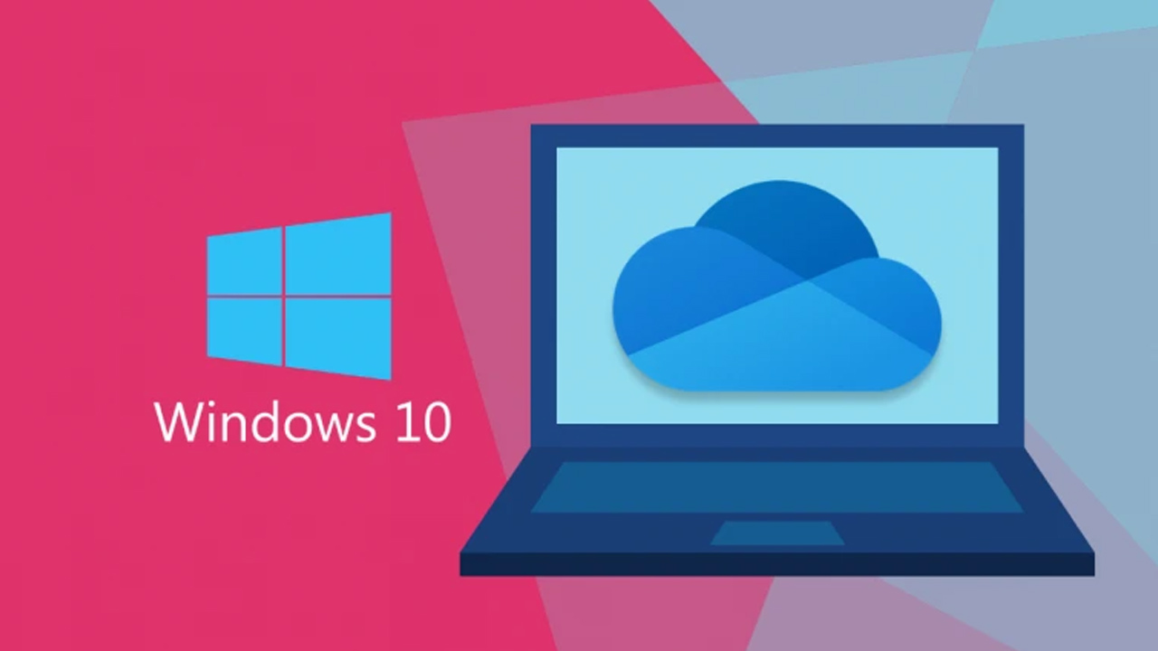 Microsoft Windows 10 Emergency Update