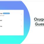 OxygenOS 13 OnePlus Guest mode