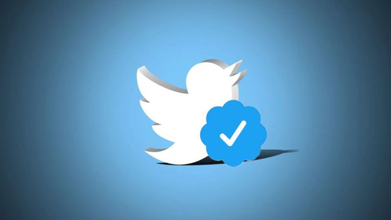 Twitter’s Blue Tick: A Matter Of Credibility Or Just A Premium Service!