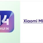 Xiaomi MIUI 14 EVERYTHING