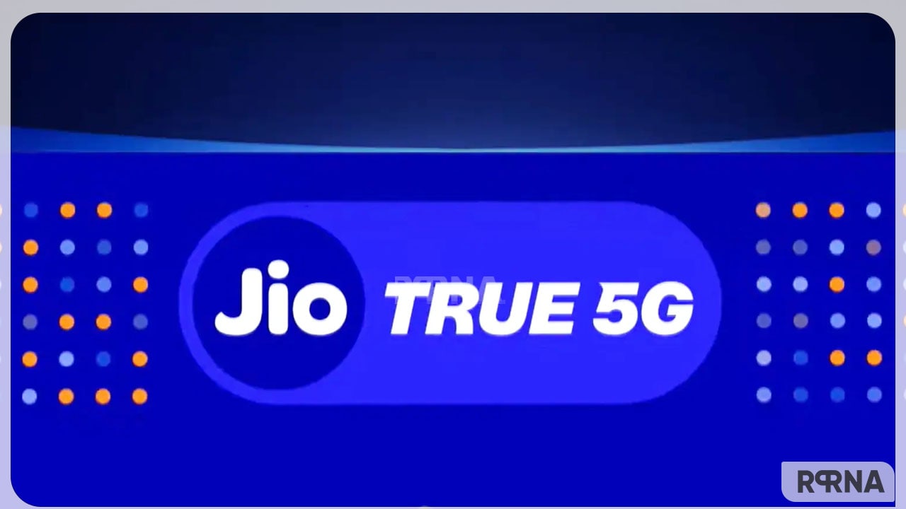 OnePlus rolling out Jio True 5G support for these devices