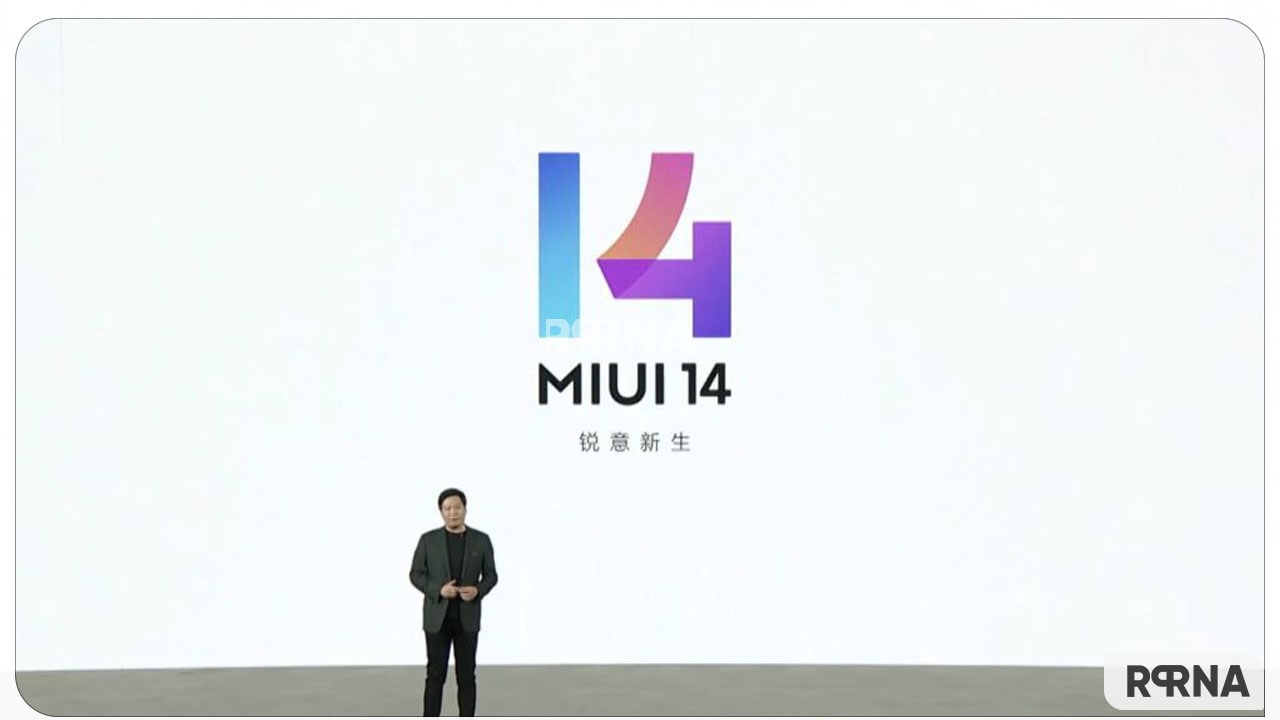 These 11 Xiaomi devices will be first to get MIUI 14 in January 2023
