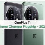 Here's how OnePlus 11 could be 'game-changer' flagship of 2023