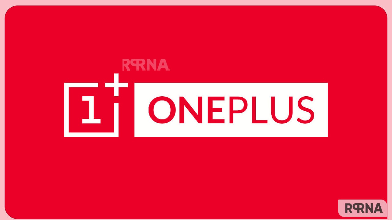 Oppo 10 billion investment will help OnePlus expand smartphone business worldwide