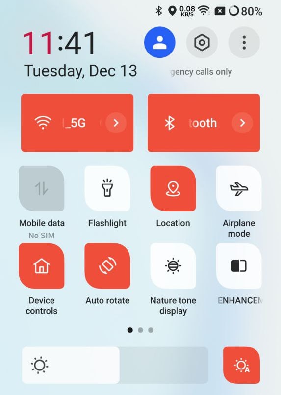 OnePlus OxygenOS 13 animations are smoother than Samsung's One UI 5 [Android 13]
