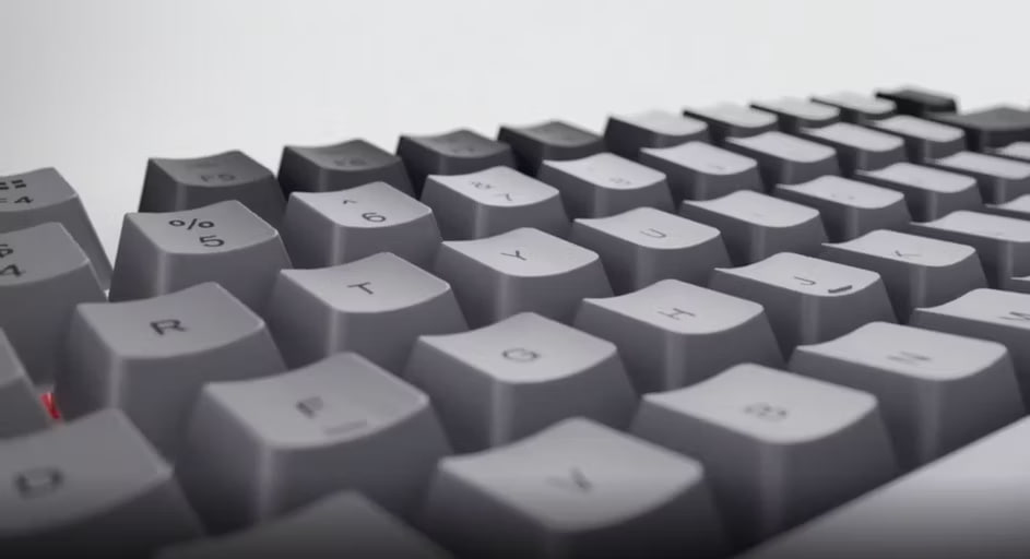 OnePlus Keyboard global launch
