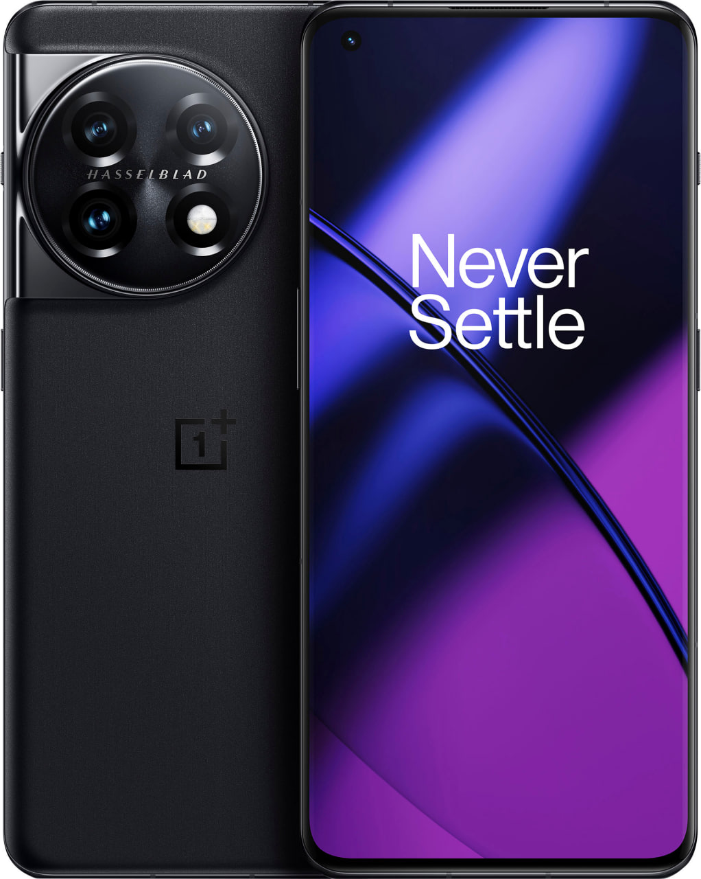 OnePlus 11 global specs images