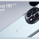 OnePlus 11R full specs