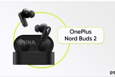 OnePlus Nord Buds 2 Bluetooth SIG certification
